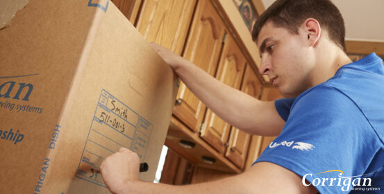 10 Tips from Buffalo Residential Movers